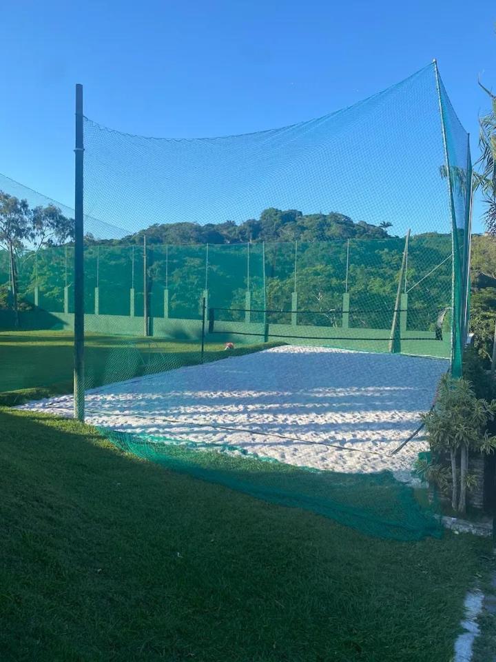 Geriba Dentro De Com Piscina Propria Holiday home Armacao dos Buzios