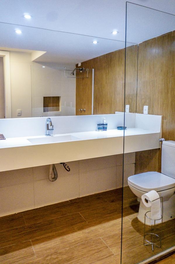 Holiday home Geriba Dentro De Com Piscina Propria *
