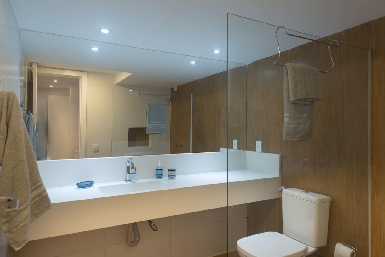 Holiday home Geriba Dentro De Com Piscina Propria Armacao dos Buzios