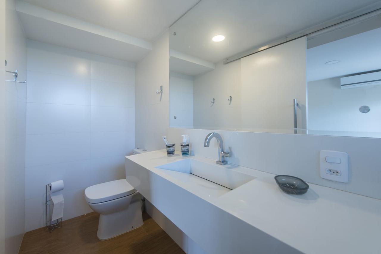 Holiday home Geriba Dentro De Com Piscina Propria *