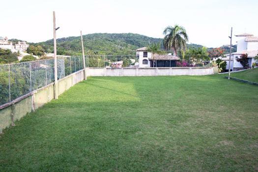 Geriba Dentro De Com Piscina Propria Сasa de vacaciones *